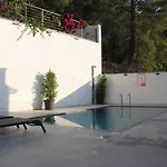 Villa Citrus