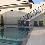 Villa Citrus