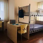 Moda Hostel Female Only
