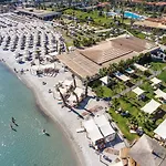 Kairaba Alacati Beach Resort & Spa