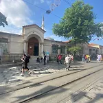 Bunkahaus