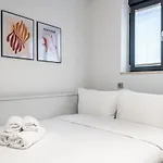 Living In The Heart Of The Beyoglu