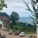 Ayvaz House