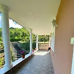 Country Home