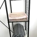 Cosy Flat In Ortakoey Bosphorus