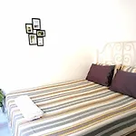Cosy Flat In Ortakoey Bosphorus