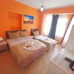 Li Taksim Royal Hotel