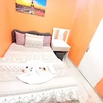 Li Taksim Royal Hotel