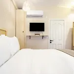 Pleasant