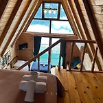 Kuzey Bungalov