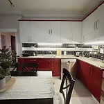 Serdar Home