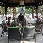 Datca Bayrakli Hotel