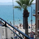 Athena Hotel