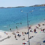 Athena Hotel