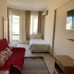 Cizmeci Apart Hotel