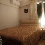 Etiler Akmerkez Karsisi 2+1 Metroya 5 Dk
