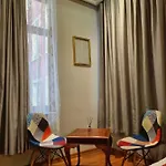 Mayata Hotel