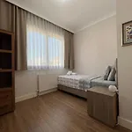 Sweet Erenkoy Apartment