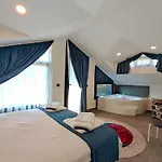 Villa Nerit