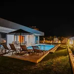 Ada Exclusive Houses 3