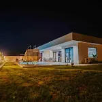 Ada Exclusive Houses 3