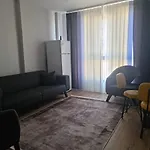 Inn Suite