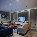 Ada Exclusive Houses 1
