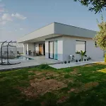Ada Exclusive Houses 1