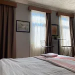 Palyaco Suite