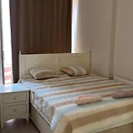 1-Bedroom Apartment In Besiktas