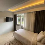 Atlas Life Residence