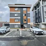 Atlas Life Residence