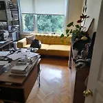 Fenerbahce Residence Plus