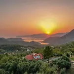 Villa Dreamlife