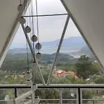 Villa Dreamlife