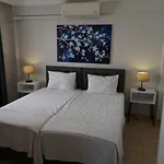 Villa Fa&Ber Homes