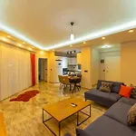 Villa Goel
