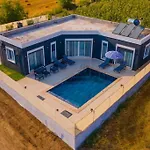 Villa Goel