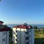 Sweet Home