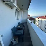 Sweet Home