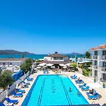 Bahar Hotels (Adults Only)