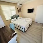Mina Residence