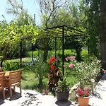 Coban Hotel Selimiye