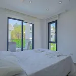 Villa Akdamar