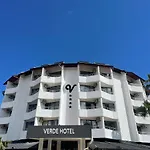 Verde Hotel