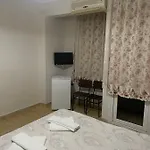 Suereyya Hotel