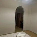 Suereyya Hotel