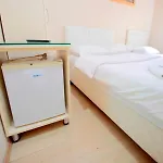 Hotel Simge Old City