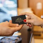 Lina Hotel