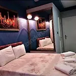 Lina Hotel